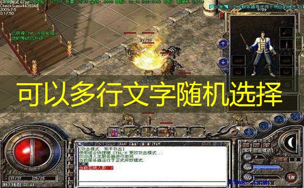 为什么00后不懂1.76精品传奇的燃? 为什么00后不懂1.76精品传奇的燃?