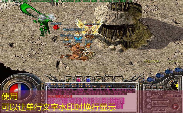 为什么00后不懂1.76精品传奇的燃? 为什么00后不懂1.76精品传奇的燃?